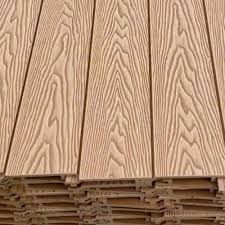 download (1) ألواح خشبية معالَجة