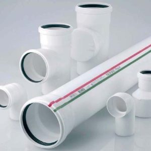 plastikovye-truby-kanalizacii1 أنابيب بلاستيكية للصرف الصحي